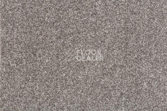 Ковролин Balta Luke 900 фото 1 | FLOORDEALER